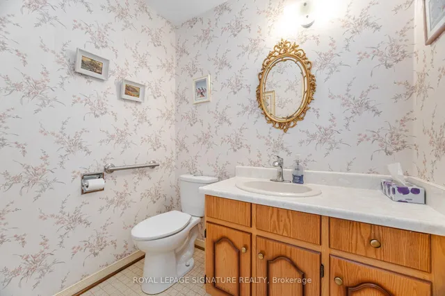 Additional image 22 of 23 Mossbank Dr