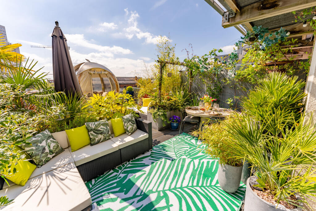 Additional image 13 of Wharfside Street, Birmingham, B1