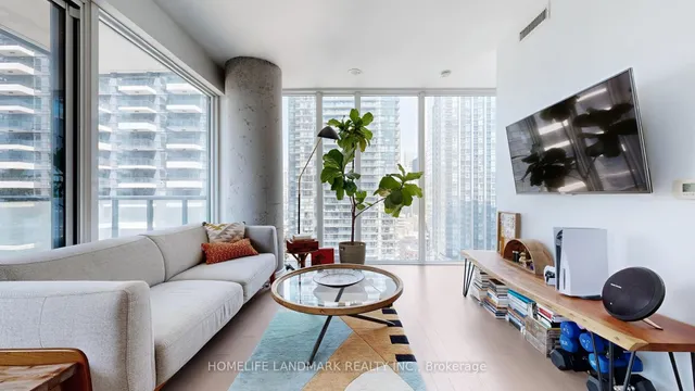 Additional image 7 of 101 Peter St Unit 2003