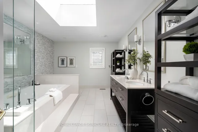 Additional image 25 of 8 Harrison Rd