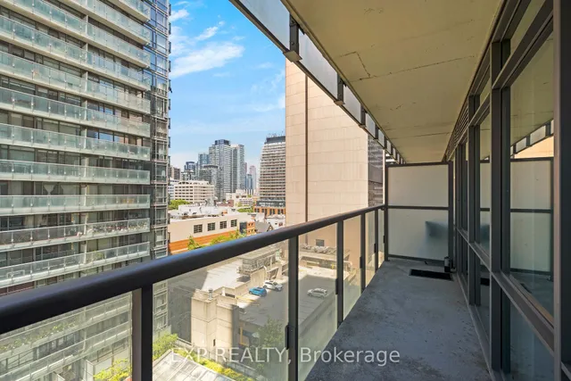 Additional image 36 of 38 Grenville St Unit 901