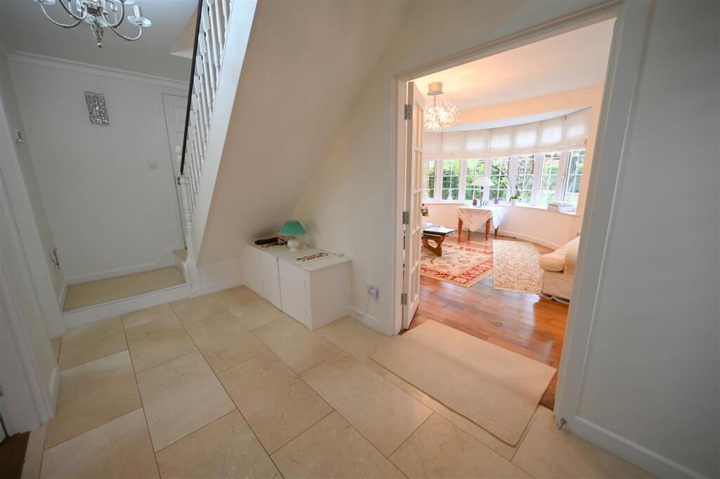 Additional image 21 of Harborne Park Road, Harborne, Birmingham, B17