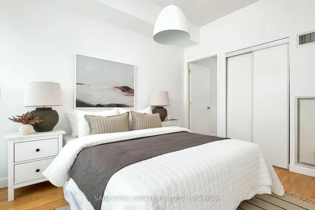 Additional image 16 of 601 Kingston Rd Unit 512