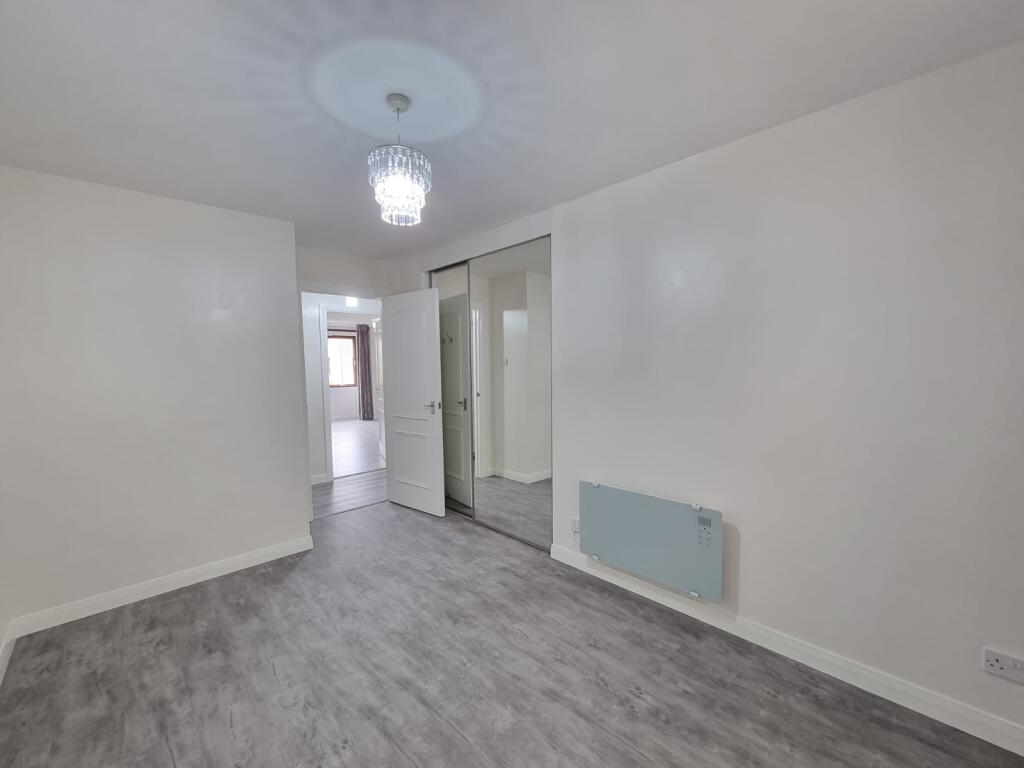 Additional image 8 of Linksfield Road, Linksfield, Aberdeen, AB24