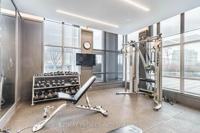 Additional image 27 of 5 Mabelle Ave Unit 4235