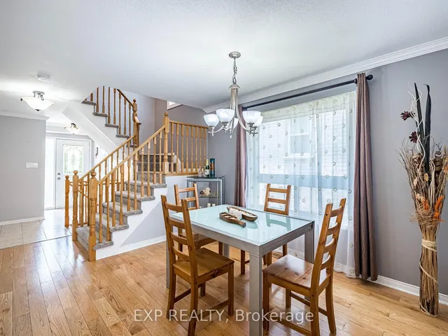 房产图片 9 - 202 Voyager Pass