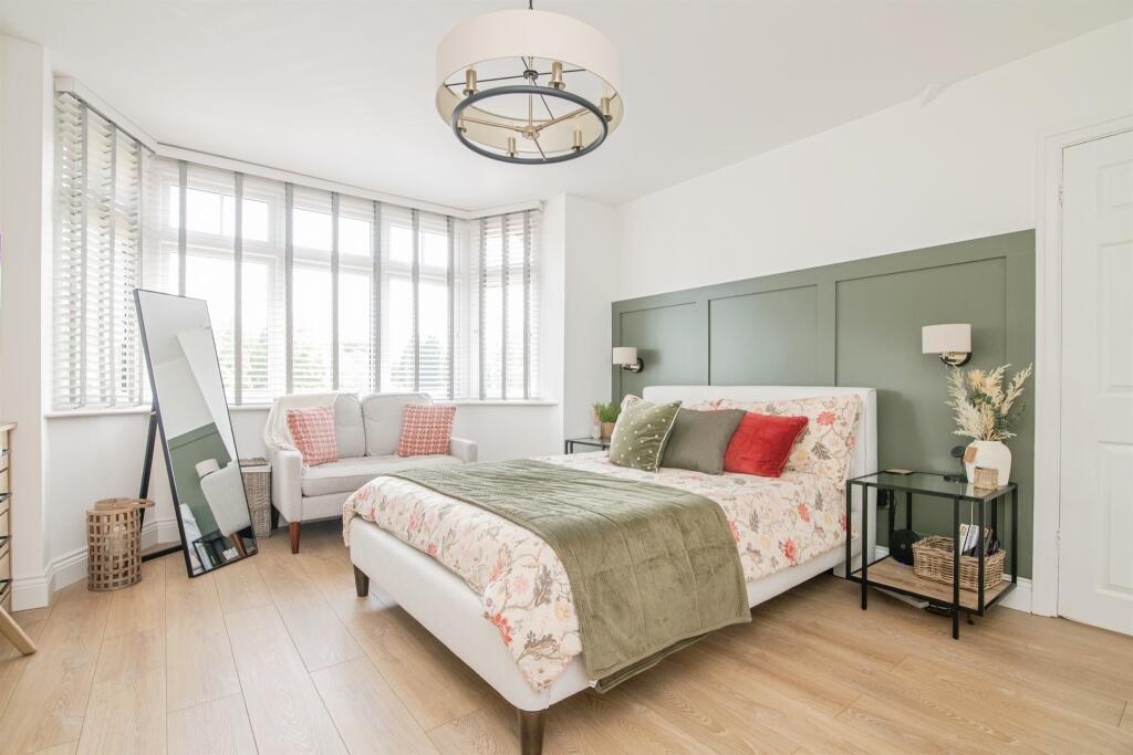 Additional image 10 of Walsall Road, Perry Barr, Birmingham