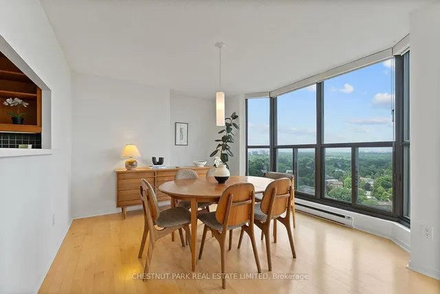 Additional image 11 of 33 Elmhurst Ave Unit 2209