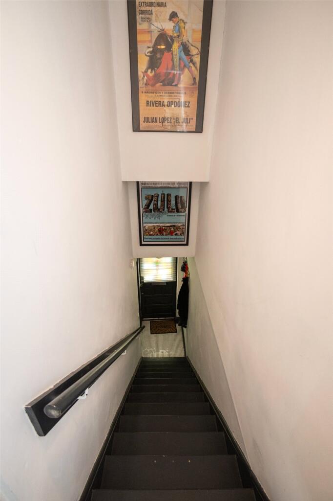 Additional image 9 of Alder Road, Balsall Heath, Birmingham, B12