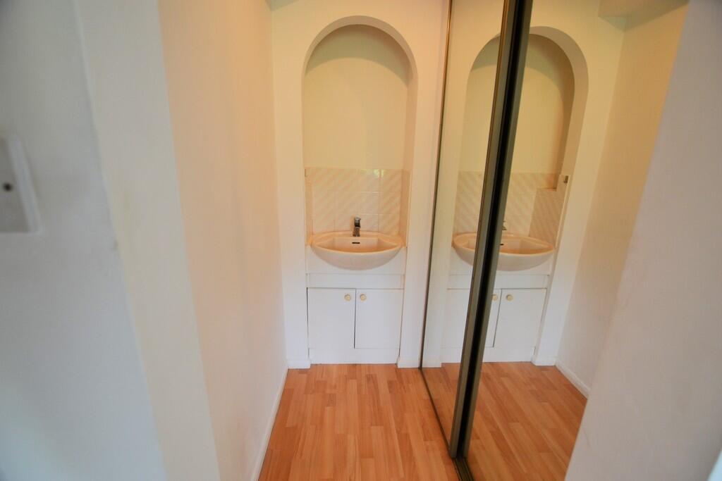 Additional image 9 of Tudor Close, Hatfield