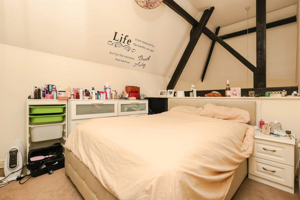 Additional image 15 of Highcroft Road, Birmingham