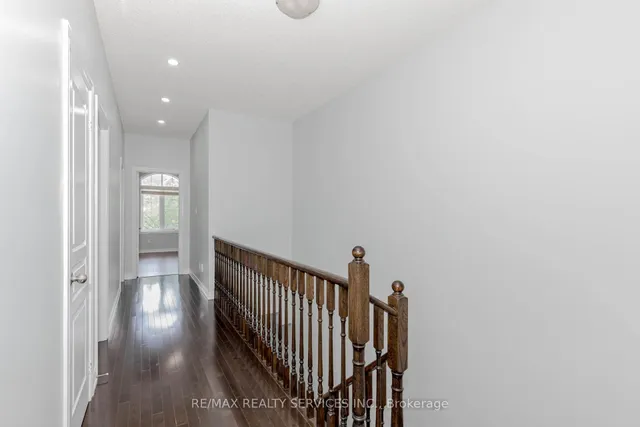 Additional image 42 of 17 Primo Rd