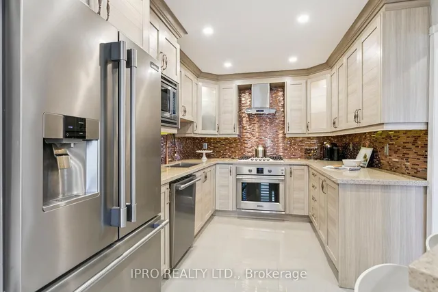 Additional image 15 of 455 Apache Crt Unit 39