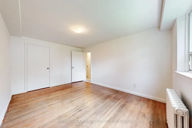 Additional image 29 of 126 A Sixteenth St