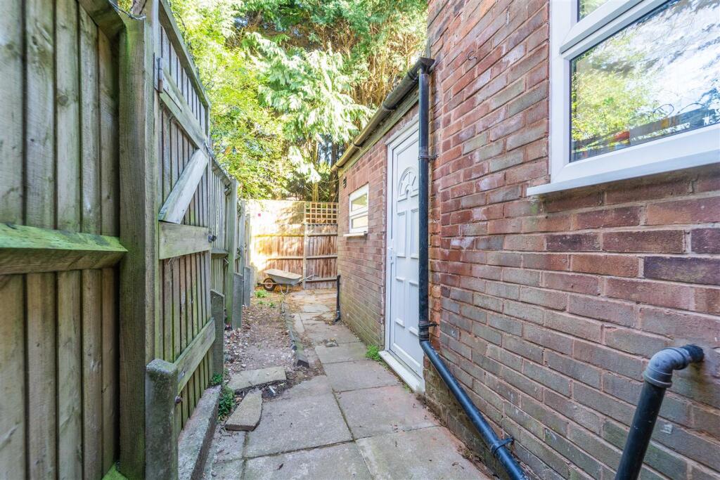 Additional image 21 of Harborne Park Road, Birmingham, West Midlands, B17