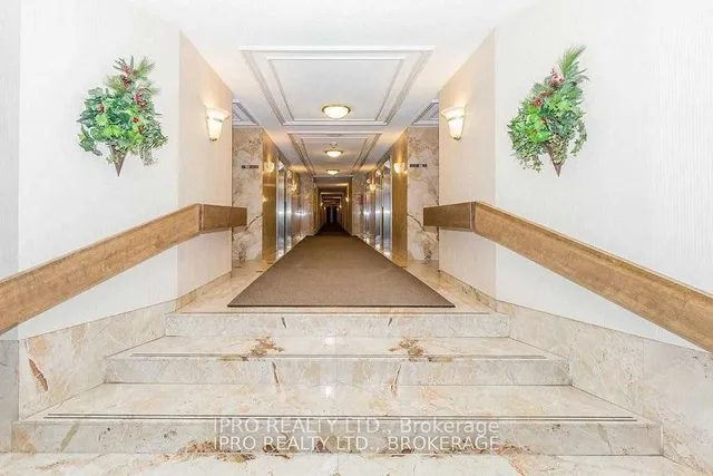 Additional image 7 of 1333 Bloor St Unit 305