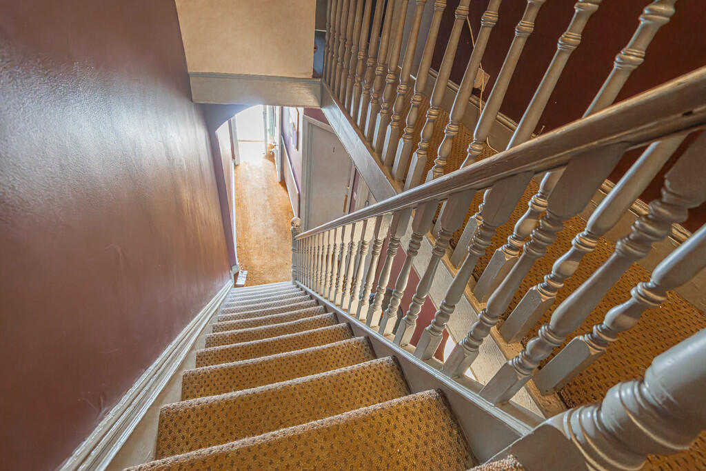 Additional image 4 of Rotton Park Road, Edgbaston