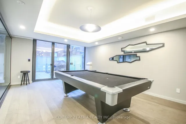 Additional image 23 of 28 Wellesley St Unit 2310