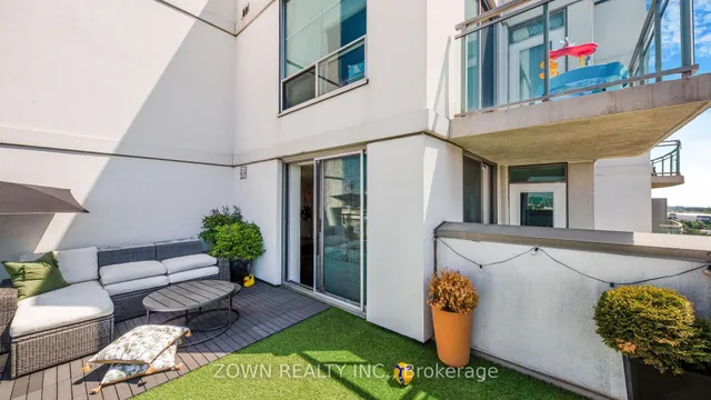 Additional image 37 of 6 Rosebank Dr Unit LPHi