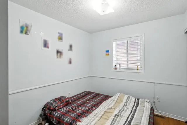 Additional image 10 of 112 Saintsbury Cres