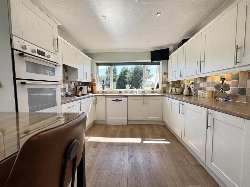 Additional image 14 of Wrottesley Road, Great Barr, Birmingham