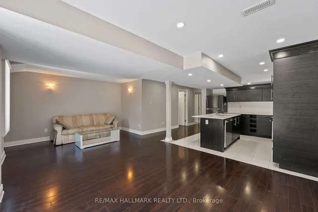 Additional image 39 of 262 Elbern Markell Dr