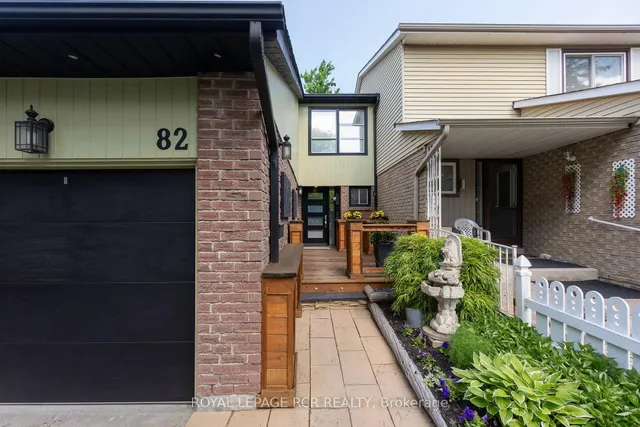 Additional image 3 of 82 Royal Salisbury Way