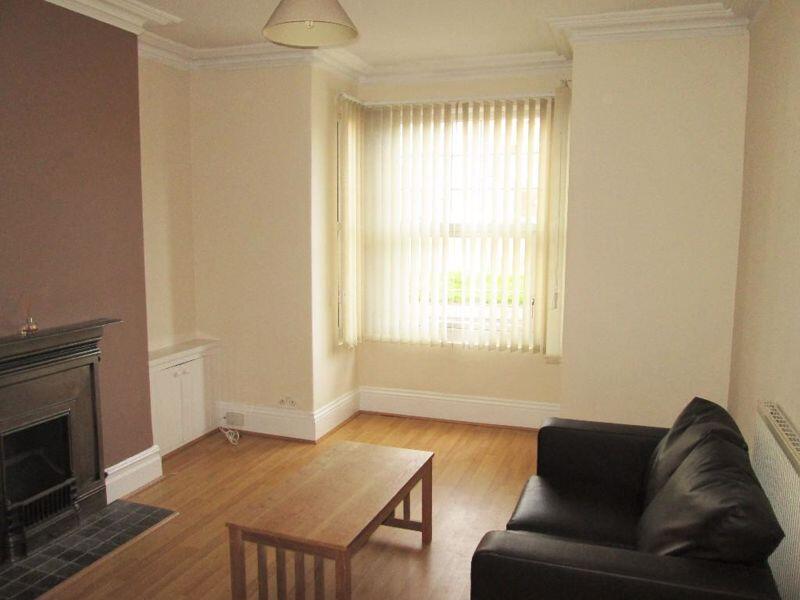 Additional image 20 of Harborne Park Road, Harborne, Birmingham, B17 0DE