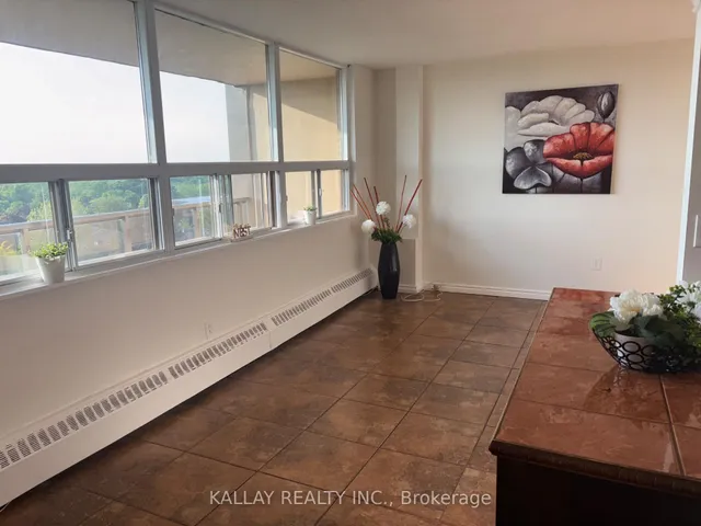 Additional image 14 of 15 Nicklaus Dr Unit 812