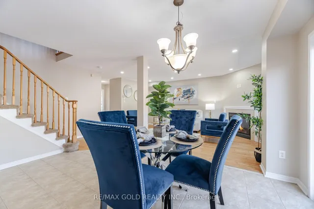 Additional image 23 of 26 Bushmill Circ