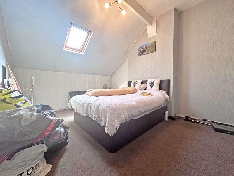 Additional image 28 of Sandwell Road, HANDSWORTH, B21 8ND