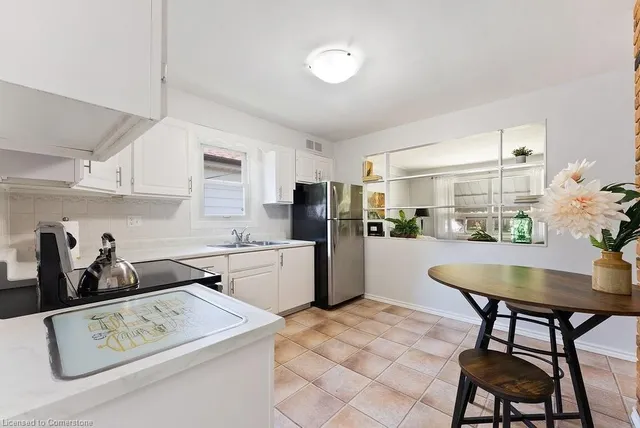 Additional image 18 of 145 East 44th St