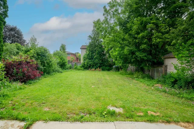 Additional image 9 of 160 Pleasant Ave