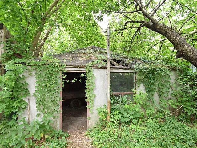 Additional image 45 of 780 Pape Ave