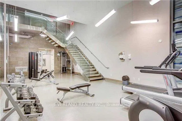 Additional image 12 of 72 Esther Shiner Blvd Unit 2007