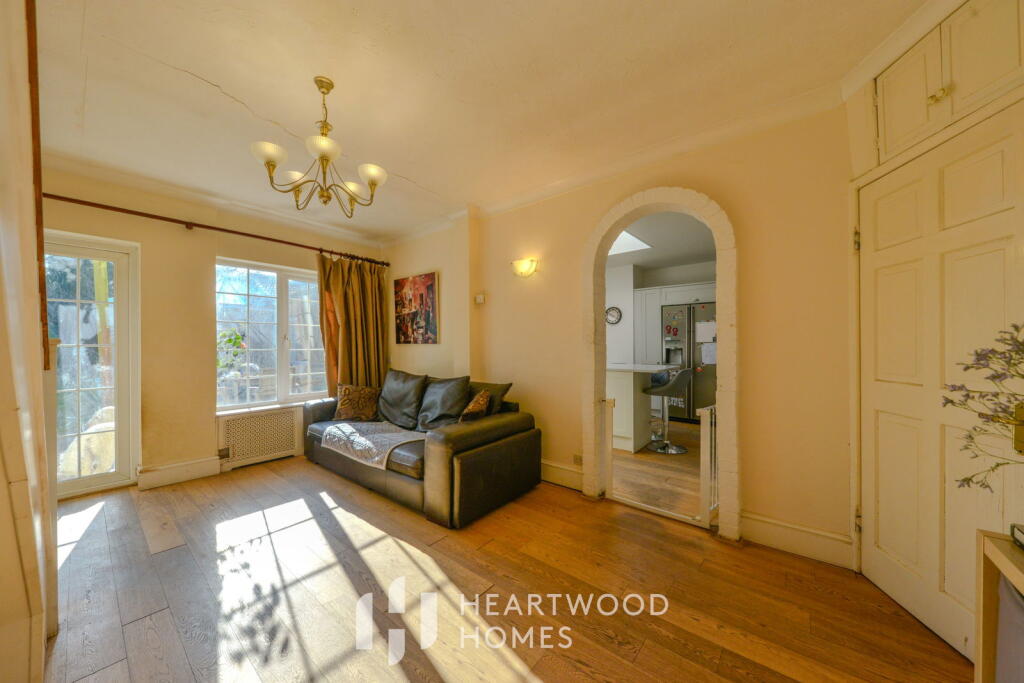 Additional image 13 of Highfield Road, Sandridge, St. Albans, AL4 9BU