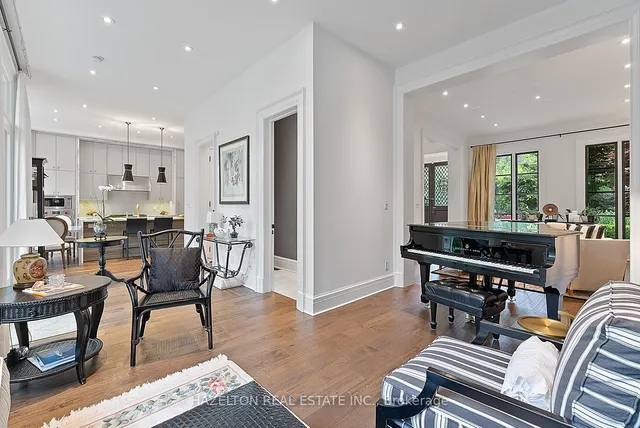 Additional image 9 of 126 Kilbarry Rd