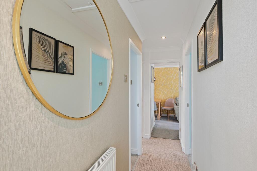 Additional image 9 of Frankley Beeches Road, Birmingham, B31