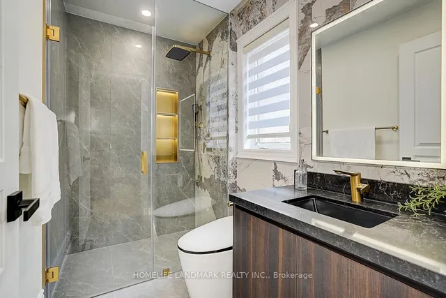 Additional image 47 of 15 Sagebrook Rd