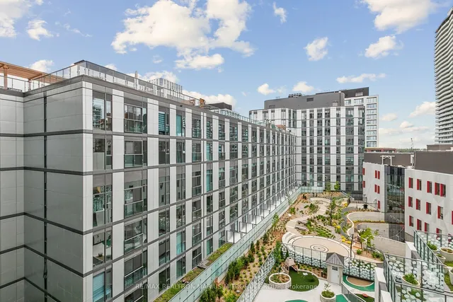 Additional image 37 of 425 Front St Unit 715