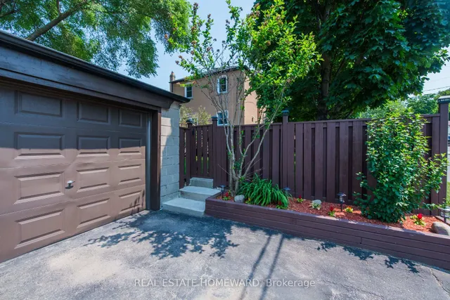 Additional image 50 of 2 Rupert St