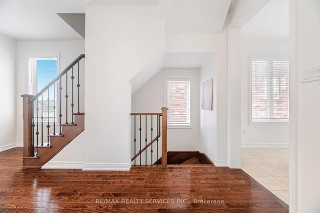 Additional image 8 of 170 Sussexvale Dr