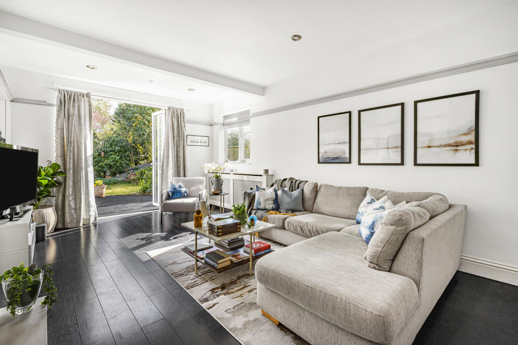 Additional image 7 of Watling Street, St. Albans, Hertfordshire, AL1