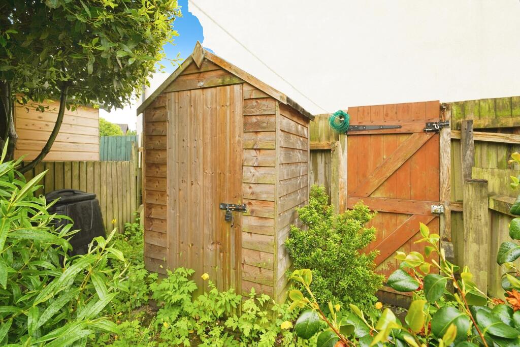 Additional image 15 of Institute Road, Birmingham, B14