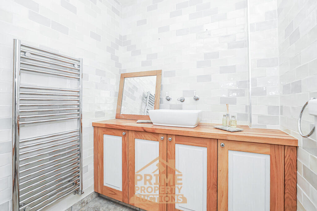 Additional image 9 of 4 Mossneuk Cottages, Ellon, AB41 8ED