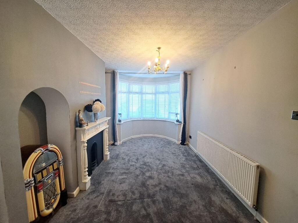 Additional image 6 of Court Oak Road, Birmingham