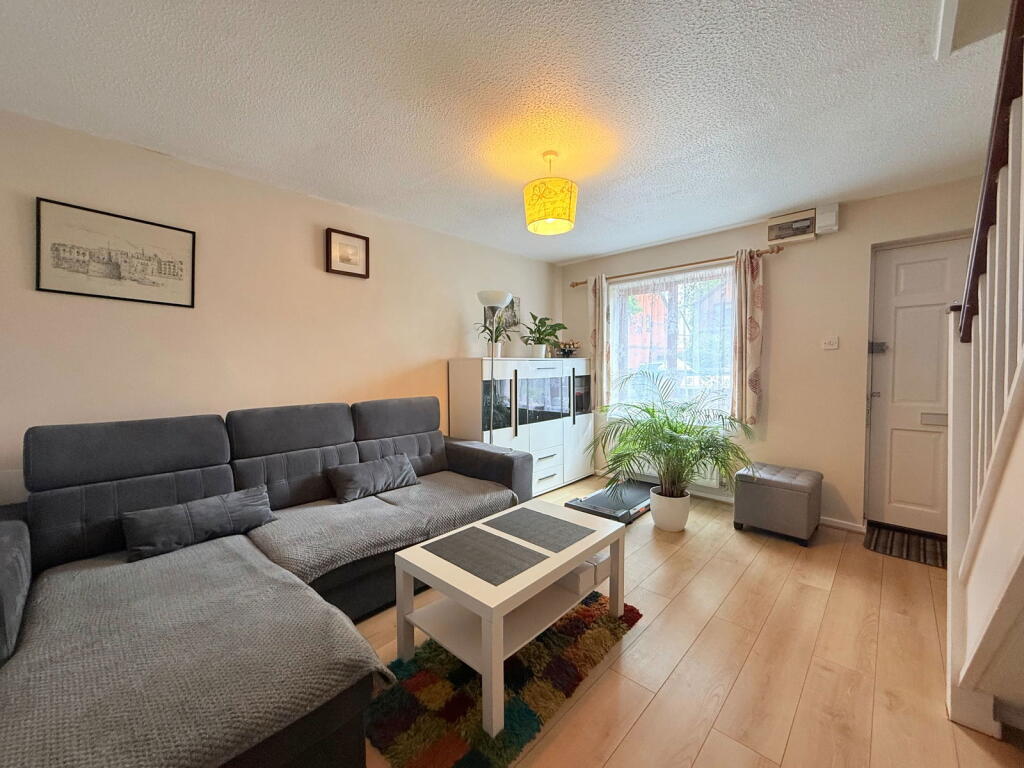 Additional image 13 of Denham Road, Acocks Green
