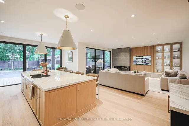 Additional image 7 of 142 Buckingham Ave