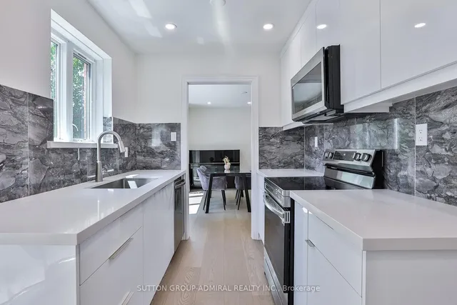 Additional image 13 of 6 Snowshoe Mill Way Unit 206