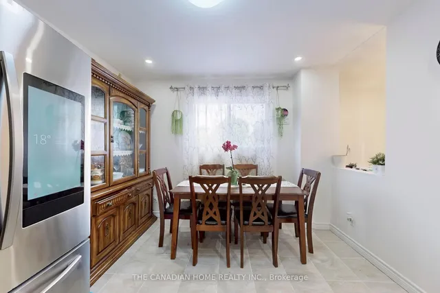 Additional image 13 of 30 Sandringham Crt Unit 144